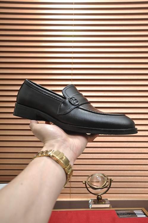 Picture of Gucci Shoes _SKUGuccisz38-44h07257647